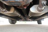 Thumbnail of 1969 Blue Mercury Cougar