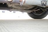 Thumbnail of 1969 Blue Mercury Cougar