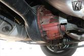 Thumbnail of 1969 Blue Mercury Cougar