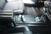Thumbnail of 1969 Blue Mercury Cougar