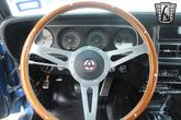 Thumbnail of 1969 Blue Mercury Cougar