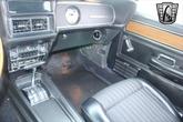 Thumbnail of 1969 Blue Mercury Cougar
