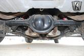 Thumbnail of 1969 Blue Mercury Cougar