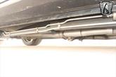 Thumbnail of 1967 Black Chevrolet Camaro