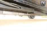 Thumbnail of 1967 Black Chevrolet Camaro