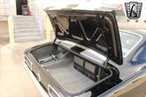 Thumbnail of 1967 Black Chevrolet Camaro
