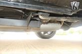 Thumbnail of 1967 Black Chevrolet Camaro