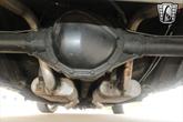 Thumbnail of 1967 Black Chevrolet Camaro