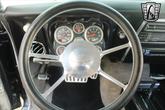 Thumbnail of 1967 Black Chevrolet Camaro