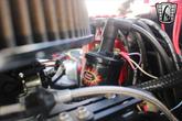 Thumbnail of 1967 Black Chevrolet Camaro