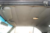 Thumbnail of 1967 Black Chevrolet Camaro