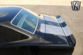 Thumbnail of 1967 Black Chevrolet Camaro