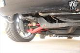 Thumbnail of 1967 Black Chevrolet Camaro