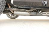 Thumbnail of 1967 Black Chevrolet Camaro