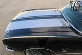Thumbnail of 1967 Black Chevrolet Camaro