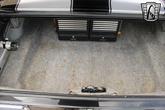Thumbnail of 1967 Black Chevrolet Camaro