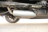 Thumbnail of 1967 Black Chevrolet Camaro
