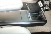 Thumbnail of 1967 Black Chevrolet Camaro
