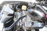 Thumbnail of 1967 Black Chevrolet Camaro