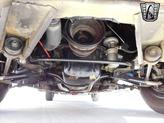 Thumbnail of 1965 Red Ford Mustang