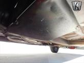 Thumbnail of 1965 Red Ford Mustang