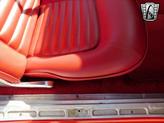 Thumbnail of 1965 Red Ford Mustang