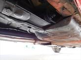 Thumbnail of 1965 Red Ford Mustang