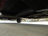 Thumbnail of 1965 Red Ford Mustang