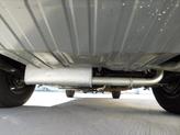 Thumbnail of 1965 Red Ford Mustang