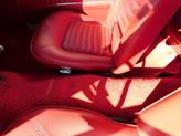 Thumbnail of 1965 Red Ford Mustang