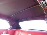 Thumbnail of 1965 Red Ford Mustang