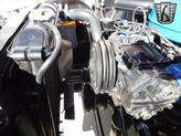 Thumbnail of 1965 Red Ford Mustang