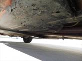 Thumbnail of 1965 Red Ford Mustang