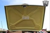 Thumbnail of 1957 Inca Gold Ford Thunderbird
