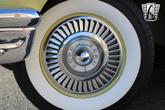 Thumbnail of 1957 Inca Gold Ford Thunderbird