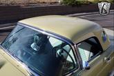 Thumbnail of 1957 Inca Gold Ford Thunderbird