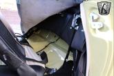 Thumbnail of 1957 Inca Gold Ford Thunderbird