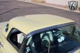 Thumbnail of 1957 Inca Gold Ford Thunderbird