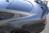 Thumbnail of 2020 Gray Ford Shelby GT350