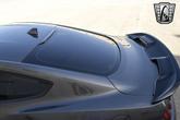 Thumbnail of 2020 Gray Ford Shelby GT350