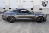 Thumbnail of 2020 Gray Ford Shelby GT350