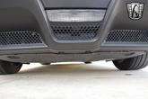 Thumbnail of 2020 Gray Ford Shelby GT350