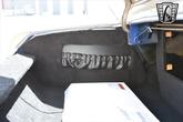 Thumbnail of 1966 Autum Gold Chevrolet Impala