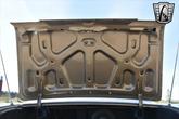 Thumbnail of 1966 Autum Gold Chevrolet Impala