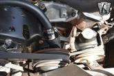 Thumbnail of 1966 Autum Gold Chevrolet Impala