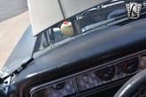 Thumbnail of 1966 Autum Gold Chevrolet Impala