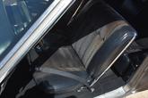 Thumbnail of 1966 Autum Gold Chevrolet Impala