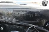 Thumbnail of 1966 Autum Gold Chevrolet Impala