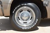 Thumbnail of 1966 Autum Gold Chevrolet Impala