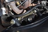 Thumbnail of 1966 Autum Gold Chevrolet Impala